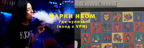 крисы Гусев